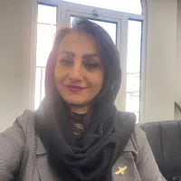 مشاور فروش محصولات مراقبتی پوست و مو