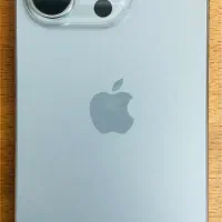 فروش فوری  iPhone 15 pro zaa