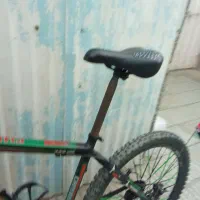 دوچرخه جاینت|دوچرخه، اسکیت، اسکوتر|شاهرود, |دیوار