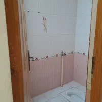 اجرای بازسازی منزل و محل کار