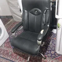 صندلی مدیرتی