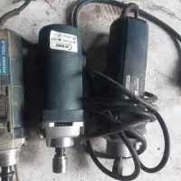 آور فرز|ابزارآلات|تهران, شهید رجایی|دیوار