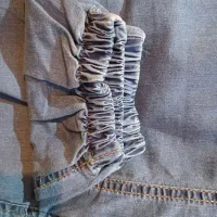 فروش|لباس|صوفیان, |دیوار