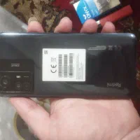 شیامی نوت ۱۲|موبایل|تبریز, |دیوار