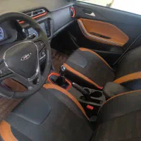 x22فروش فوری|خودرو سواری و وانت|فشاپویه, |دیوار