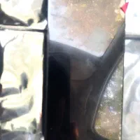 lcd سامسونگ a12|لوازم جانبی موبایل و تبلت|اصفهان, خواجو|دیوار