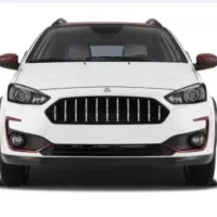 فروش حواله خودرو سواری اطلس s