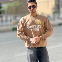 فروش دورس دونخ پنبه|لباس|قم, چهل درخت|دیوار