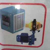 لوله کشی وبرقکاری  ساختمانی|خدمات پیشه و مهارت|خاوران, |دیوار