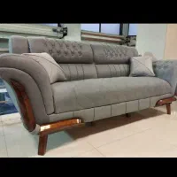 مبل  چستر . تولیدی تهران|مبلمان خانگی و میز عسلی|خرم‌آباد, |دیوار