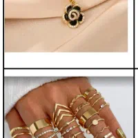 بدلیجات