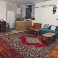 اجاره روزانه باغ ویلا