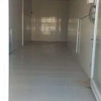 اجاره مغازه