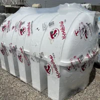 مخزن/منبع /تانکر /سه لایه وچندلایه /ارسال در محل