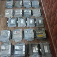 استوک ماشین|قطعات یدکی و لوازم جانبی|اهواز, حصیرآباد|دیوار