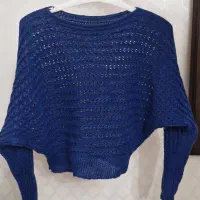 لباس بافت زنانه|لباس|قزوین, |دیوار