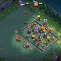 کلش|کنسول، بازی ویدئویی و آنلاین|رباط‌کریم, نصیرشهر|دیوار