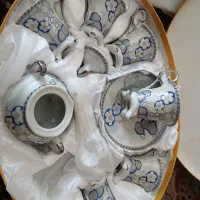 تعدادی وسایل منزل