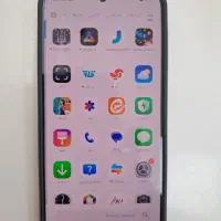 موبایل شیائومی مدل Redmi Note 15 Pro 5G ظرفیت 256