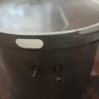 دیگ زود پز|ظروف پخت‌وپز|سیرجان, |دیوار