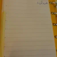 فروش سیم کارت