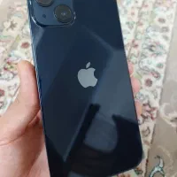 ایفون 13نرمال