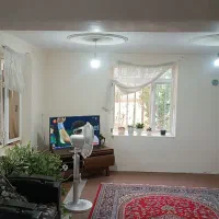 خانه ویلایی طبقه همکف ۸۰ متری لیسار،هردشت جنوبی|اجارهٔ خانه و ویلا|لیسار, |دیوار