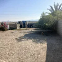 خونه مسکونی روستای گزدان قیمت توافقی|فروش زمین و ملک کلنگی|جاسک, |دیوار