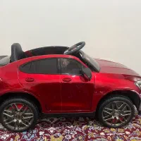 فروشی رفسنجان|اسباب‌بازی بچه|رفسنجان, |دیوار