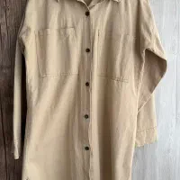 مانتو|لباس|بیرجند, |دیوار