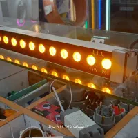 برق کشی ساختمان|خدمات پیشه و مهارت|میناب, |دیوار