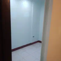 اجاره اپارتمان خدماتی