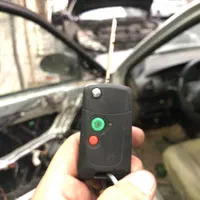 تعمیر یونیت قفل مرکزی خودرو