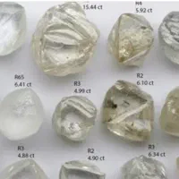 معامله سنگهای قیمتی