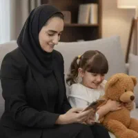 تعداد نفرات محدود استخدامی کاردرمنزل بانوان