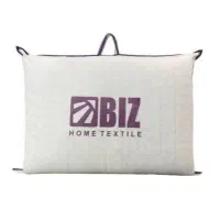 تشک سفری مهمان