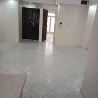۶۸مترسعادت آباد مسکونی|فروش آپارتمان|تهران, آسمان|دیوار