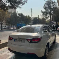 شاهین پلاس عطارد نقداقساط|خودرو سواری و وانت|قم, جهان بینی|دیوار