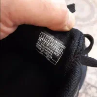 کتونی اسکیچرز ویتنام|کیف، کفش، کمربند|لاهیجان, قیام|دیوار