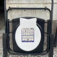 توالت فرنگی