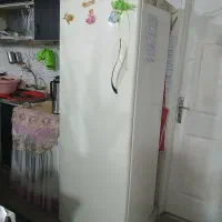 فریزر  امرسان