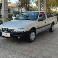 اریسان ۲|خودرو سواری و وانت|سقز, |دیوار