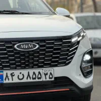 x33 اتوماتیک صفر خشک