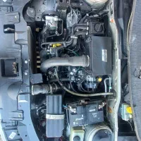 سمند ۸۳ فوری نیاز مالی|خودرو سواری و وانت|سلماس, |دیوار