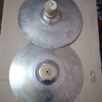 سنج