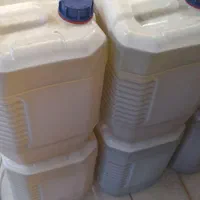 فروش عمده روغن های خوراکی، گیاهی و حیوانی|آرایشی، بهداشتی، درمانی|تهران, افسریه شمالی|دیوار