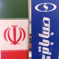 استخدام منشی یا بازاریاب