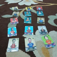 ۱۵عدد کیمدی برای فروش