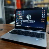 لپ تاب|رایانه همراه|مرودشت, بیست متری بیمارستان|دیوار