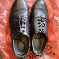 کفش چرب پسرانه لباس مجلسی|لباس|نورآباد, |دیوار